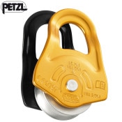 PETZL(ڥĥ) P52A ѡȥʡ