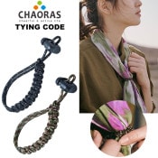 CHAORAS(㥪饹) 󥰥 09067002
