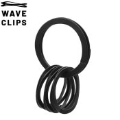 WAVE CLIPS(�������֥���å�) ���ޡ��ȥ������ 80140004