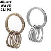 WAVE CLIPS(�������֥���å�) ���ޡ��ȥ������ 80140004