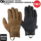 30%OFFOUTDOOR RESEARCH(ȥɥꥵ) 2025ղƥǥۥ ɥåȥ󥵡 19842093