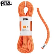 PETZL(ڥĥ) R35A ܥ륿 9.2mm 30m