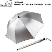 EuroSCHIRM(�桼�������) ������ �饤�ȥե�å��� ����֥�� UV 19570001