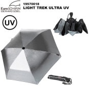 EuroSCHIRM(�桼�������) �饤�ȥȥ�å�����ȥ� UV 19570018