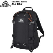 GREGORY(쥴꡼) ALL DAY ǥ