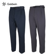 Goldwin(ɥ) One Tuck Tapered Stretch Pant (󥿥åơѡɥȥåѥ)