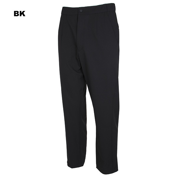 Goldwin(ゴールドウィン) All Direction Light Narrow Hike Pant