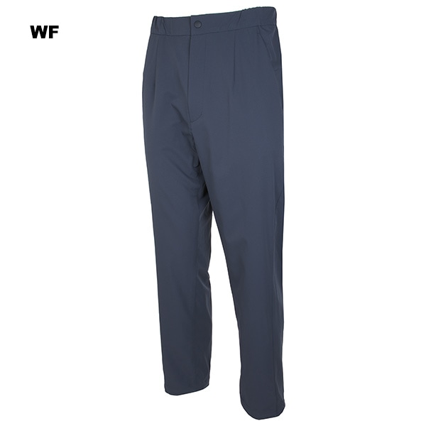 【美品】ゴールドウィン　⭐︎ オールダイレクションアクティブテーパードパンツ 公式・アウトレット】オールダイレクションアクティブテーパードパンツ