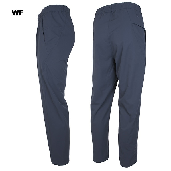 Goldwin(ゴールドウィン) All Direction Light Narrow Hike Pant