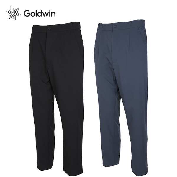Goldwin(ɥ) All Direction Light Narrow Hike Pant (쥯饤ȥʥϥѥ)