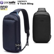 pacsafe(ѥå) V ƥå(ΡХ325 󥰥ѥå) 12970371