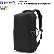 pacsafe(ѥå) V16