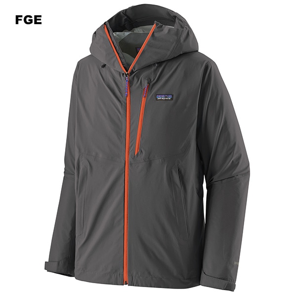 patagonia（パタゴニア） / グラナイトクレストジャケット/MENS