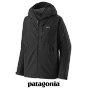 patagonia(�ѥ����˥�) M's Granite Crest Jacket (��󥺥���ʥ��ȥ��쥹�ȥ��㥱�å�)