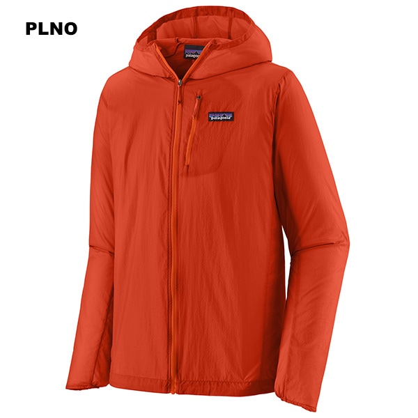 パタゴニア　フーディニジャケット　Sサイズ　新品未使用 中古・古着通販】Patagonia (パタゴニア) フーディニ・ジャケット