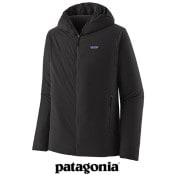 patagonia(ѥ˥) M's Nano-Air Light Hybrid Hoody (ʥΥ饤ȡϥ֥åɡաǥ)