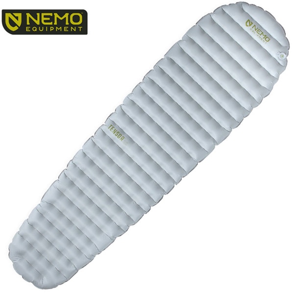 NEMO(�ˡ��⡦�������åץ���) �ƥ󥵡� ���꡼�� �쥮��顼�ޥߡ� 39296