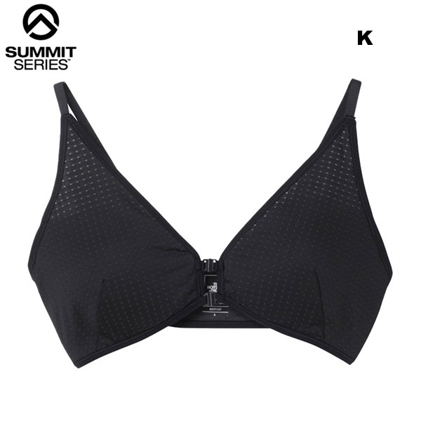 THE NORTH FACE(ノースフェイス) 【SUMMITシリーズ】Expedition