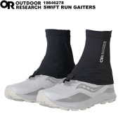 OUTDOOR RESEARCH(ȥɥꥵ) եȥ󥲥 19846278