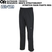 OUTDOOR RESEARCH(�����ȥɥ��ꥵ����) ��� ���ȥ�ȥС����ȥ��ȥ�å��쥤��ѥ�� �쥮��顼 19846012