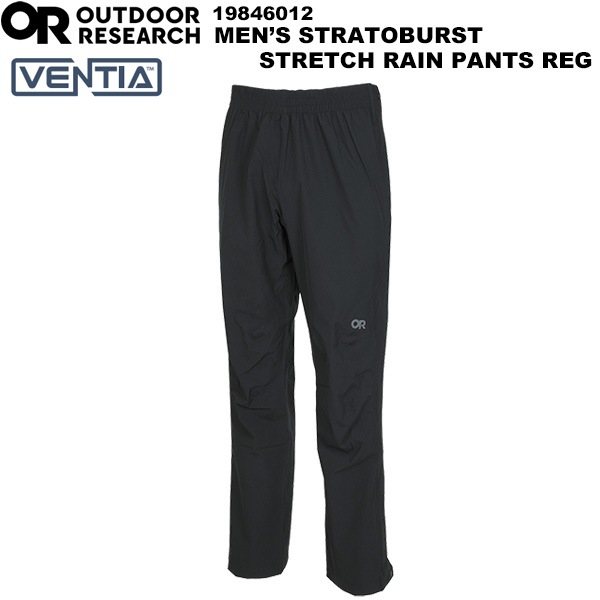 OUTDOOR RESEARCH(�����ȥɥ��ꥵ����) ��� ���ȥ�ȥС����ȥ��ȥ�å��쥤��ѥ�� �쥮��顼 19846012