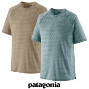patagonia(ѥ˥) M's Ridge Flow Shirt
