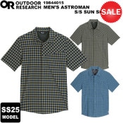 30%OFFOUTDOOR RESEARCH(ȥɥꥵ) 2025ղƥǥۥ ȥޥ󥷥硼ȥ꡼֥󥷥 19844015