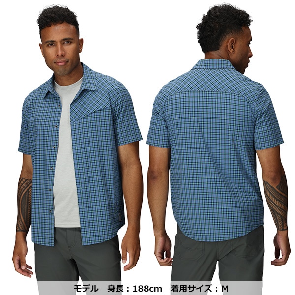 30%OFF】OUTDOOR RESEARCH(アウトドアリサーチ) 【2025春夏モデル