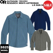30%OFFOUTDOOR RESEARCH(ȥɥꥵ) 2025ղƥǥۥ ȥޥ󥰥꡼֥󥷥 19844584