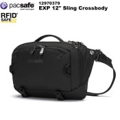 pacsafe(ѥå) EXP12 ܥǥ 12970379