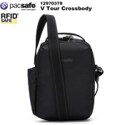 pacsafe(ѥå) Vĥ ܥǥ 12970378