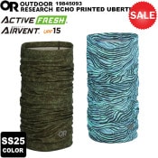 30%OFFOUTDOOR RESEARCH(ȥɥꥵ) 2025ղƥ顼ۥץȥС塼 19845093