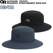OUTDOOR RESEARCH(ȥɥꥵ) ȥȥСȥ쥤ϥå 19846255