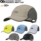OUTDOOR RESEARCH(ȥɥꥵ) եȥå 19842561