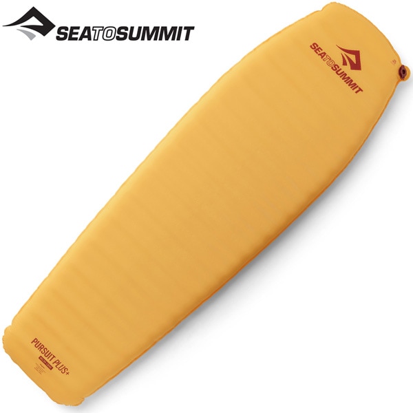 Sea to Summit(�����ȥ����ߥå�) �ѥ��塼�ȥץ饹 S.I. �ޥå� ST81065