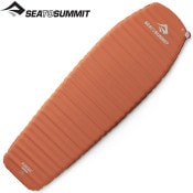 Sea to Summit(ȥߥå) ѥ塼 S.I. ޥåȡʥ쥮顼ST81067