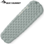 Sea to Summit(ȥߥå) 饤 XR ޥåȡʥ⡼ST81090