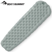 Sea to Summit(ȥߥå) 饤 XR ޥåȡʥ쥮顼ST81091