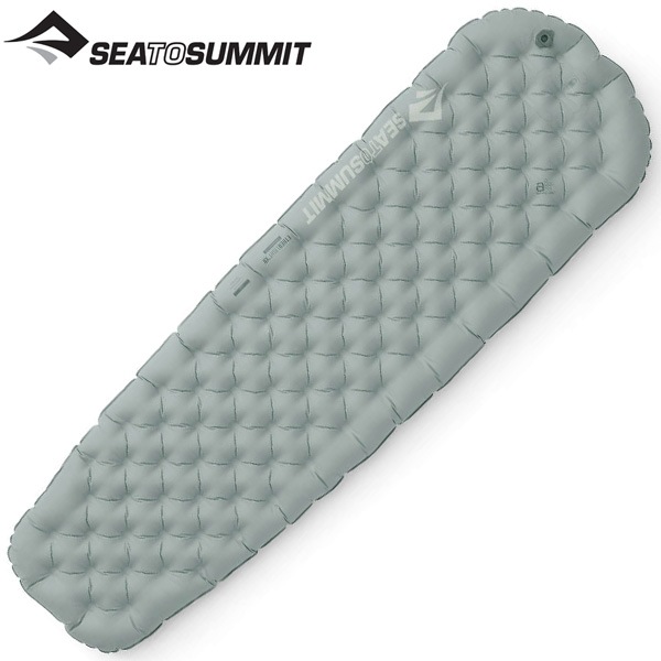 Sea to Summit(�����ȥ����ߥå�) ���������饤�� XR �ޥåȡʥ쥮��顼��ST81091