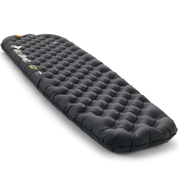 Sea to Summit(シートゥサミット) イーサーライト XR プロマット