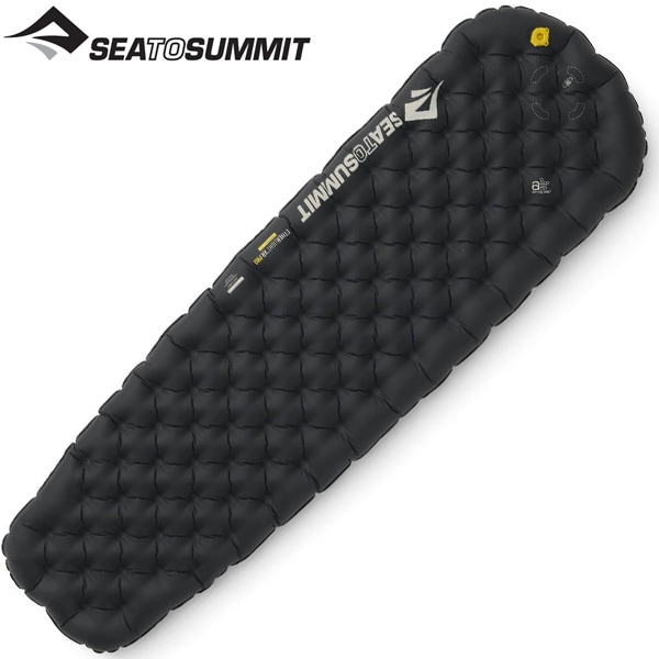 Sea to Summit(�����ȥ����ߥå�) ���������饤�� XR �ץ��ޥåȡʥ쥮��顼��ST81094