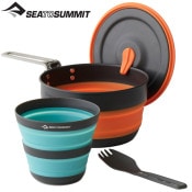 Sea to Summit(ȥߥå) եƥULץ֥ݥåȥåå[1P]3 ST84183