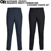 OUTDOOR RESEARCH(�����ȥɥ��ꥵ����) ��� �ƥ���С��饤��5�ݥ��åȥѥ��30