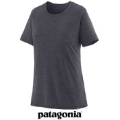 patagonia(ѥ˥) W's Cool Daily Shirt