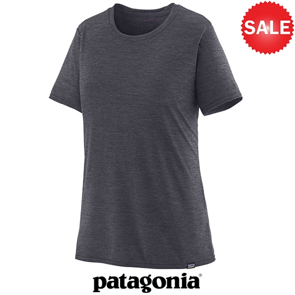 ��30��OFF��patagonia(�ѥ����˥�) W's Cool Daily Shirt