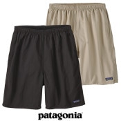 patagonia(ѥ˥) W's Baggies Long (󥺡Х)