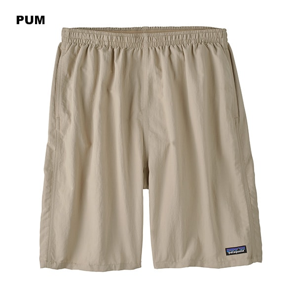 パタゴニア　ウィメンズ　バギーズロング patagonia(パタゴニア) W's Baggies Long (ウィメンズ・バギーズ