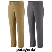 patagonia(ѥ˥) W's Quandary Pant -Short (󥺡꡼ѥġ硼)