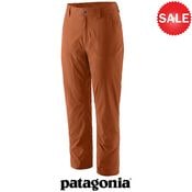��30��OFF��patagonia(�ѥ����˥�) W's Quandary Pant -Reg (������󥺡���������꡼���ѥ�ġ��쥮��顼)