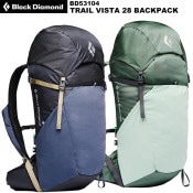 Blackdiamond(֥å) ȥ쥤ӥ 28 BD53104